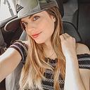 María de Fátima Melgar