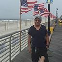 Flor Janina Rodas Cedeño