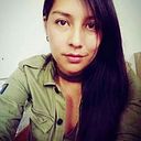 Marianita Sanchez