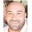 Rubén Escribano García