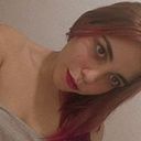 Gabriela Mabhoot