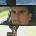 Luciano Morales