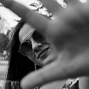 Marisol Valerín Coronas