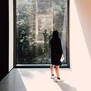 Esther Lee