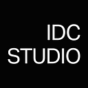 IDC STUDIO