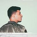 Ronin Orellana