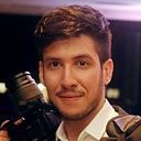 Lucas Assis