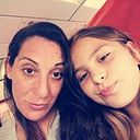 Sofia Grunig