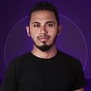 MD Sofikul Islam Fakir