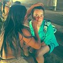 María Guadalupe Menendez