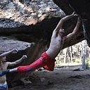 Daniel Martín Sánchez