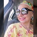 Maria José Duarte