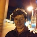 Williams Salas