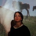 Ariadna Ramírez Trives