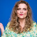 Elena Carbonell Sánchez-Gijón