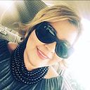 Cleotilde Caton Aparicio