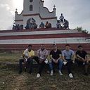 Alvaro Acosta Forero