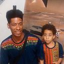 JoãoPedro Barbosa F. Militão