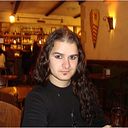 Andrés Ortega Zamorano