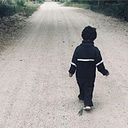 Jonathan Alvarado