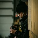 Nuria Montilla Mateos