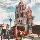 Gise Huerta Sosapavón