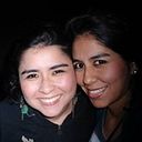 Cyntia Guillen