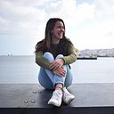 Esther González Perera