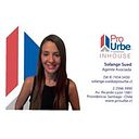 Solange Sued Prourbe