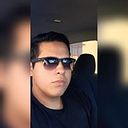 Kenneth Lemus