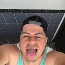 Eder Zamudio Hernández
