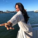 Maria Alejandra Maya Royero