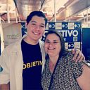 Bruno Santos de Andrade