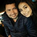 José Morales Rocabado