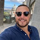 Samir Rodriguez