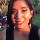 Tanya Leiva Echagüe