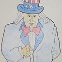 therealwulfgar_1746535575