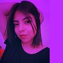 Romina Nehls