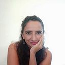 Anyela Cuéllar
