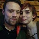 Cami Hernández Luque