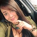 Nathy Vallejo