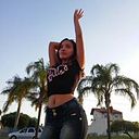 Celeste Gonzalez