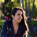 Carolina Rodríguez Preciado