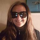 Maricel Peradejordi