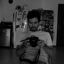 Guido Ezequiel Valenzuela Pradier