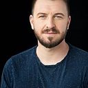 Jean-Philippe Morasse