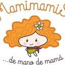 miss_mamimamis