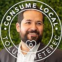 Francisco Cázares Gómez Tagle