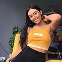 Camila Osorio