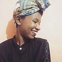 Alcidnéia Euphrásio